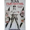 Ilsa She Wolf Of The SS Festival