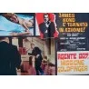 Goldfinger (R75 fotobusta set of 5)
