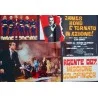 Goldfinger (R75 fotobusta set of 5)