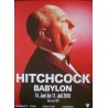 Alfred Hitchcock Festival (German)