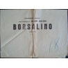 Borsalino (fotobusta set of 8)