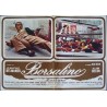 Borsalino (fotobusta set of 8)