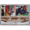 Borsalino (fotobusta set of 8)