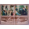 Borsalino (fotobusta set of 8)