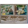 Borsalino (fotobusta set of 8)