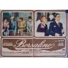 Borsalino (fotobusta set of 8)