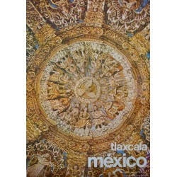 Mexico: Tlaxcala (1983)