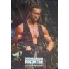 Predator (German)