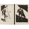 Superman 400 portfolio