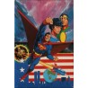 Superman 400 portfolio