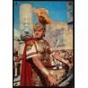Ben Hur Italian movie poster - Illustraction Gallery