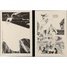 Superman 400 portfolio