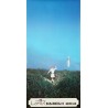 Ladies Kashmilon (Asahi Kasei fashion brand) vintage 1965 Japanese advertising poster - Illustraction Gallery