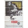 Bandits In Rome (Roma come Chicago) one sheet movie poster - illustraction Gallery