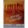 Wild Bunch (French-3)