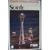 TWA Seattle (1965)