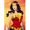 Wonder Woman (DC Comics Showcase)