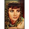 King Of Kings Italian movie poster - Illustraction Gallery