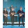 Beatles (Japanese 1968)