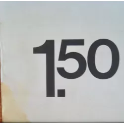 Belinda Cigarettes (1971)