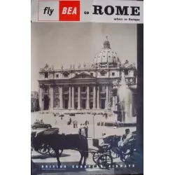 BEA Rome (1959)