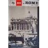 BEA Rome (1959)
