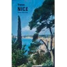 France: Nice Cote d'azur (1964)