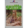 United Airlines Seattle (1975)