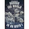 Around The World In 80 Ways