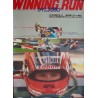 Winning Run (Japanese)