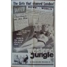 West End Jungle