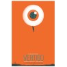 Vertigo (Mondo R2013 - Eye)