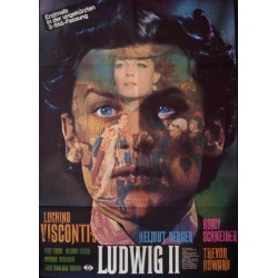 Ludwig (German)