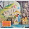Sleeping Beauty (Japanese program)