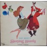Sleeping Beauty (Japanese program)