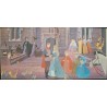 Sleeping Beauty (Japanese program)