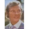 Roger Moore (Personality)
