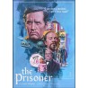 Prisoner (R2018)