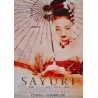 Memoirs Of A Geisha (Japanese)