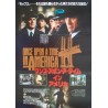 Once Upon A Time In America (Japanese set of 2)