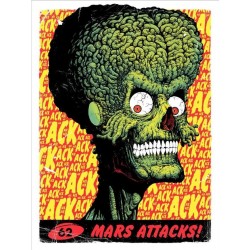 Mars Attacks (R2019)