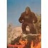 King Kong Lives (Japanese style C)