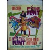 In Like Flint (Belgian-2)