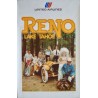 United Airlines Reno (1976)