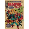 Silver Age Of Marvel Comics (Mondo)