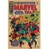 Silver Age Of Marvel Comics (Mondo)