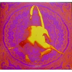Super Nova (Red 1968)