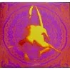 Super Nova (Red 1968)