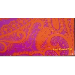 Super Nova (Red 1968)