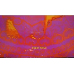 Super Nova (Red 1968)